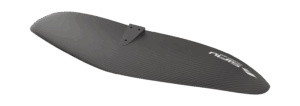 Cruiser CR1300