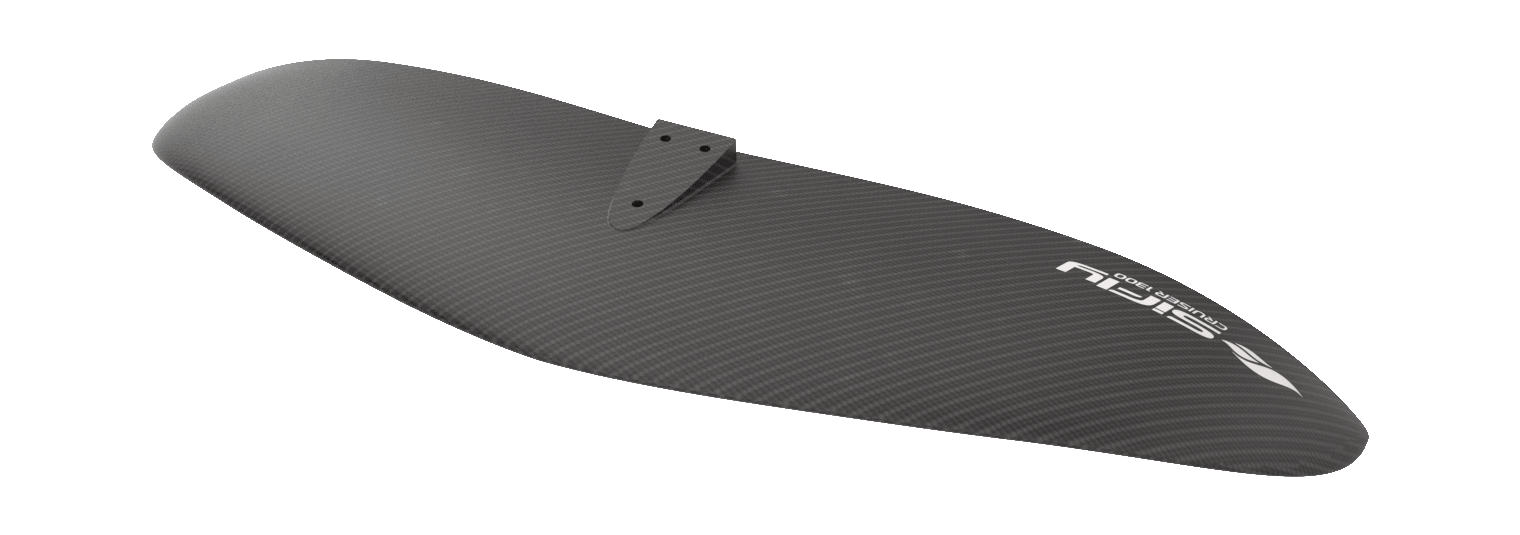 Cruiser CR1300