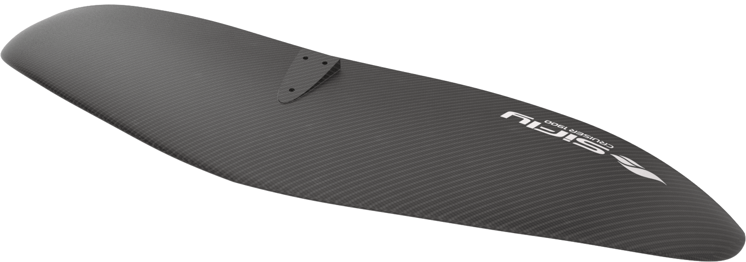 Cruiser CR1900