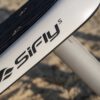 Sifly Stellar