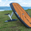 Wing Set Glide 1100/SP240