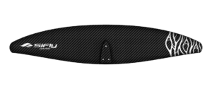 Sifly Glide CR1100