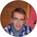 Heiko T. profielfoto