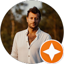 Nick Bezemer profielfoto