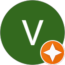 Vlieg Brommer profielfoto
